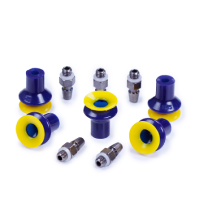 ToolBase - Ipari megoldások webáruháza