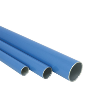 ToolBase - Ipari megoldások webáruháza