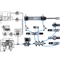 ToolBase - Ipari megoldások webáruháza