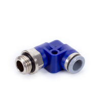 ToolBase - Ipari megoldások webáruháza