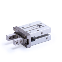 ToolBase - Ipari megoldások webáruháza