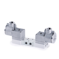 ToolBase - Ipari megoldások webáruháza