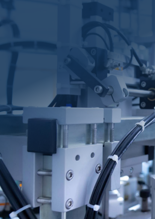 ToolBase - Ipari megoldások webáruháza