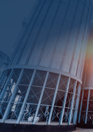 ToolBase - Ipari megoldások webáruháza