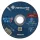 METALYNX PRO METAL vágókorong 230x1,6x22,2 A46T-BF