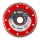TOROFLEX RED TURBO gyémánttárcsa 115x1,2x22,2/SH8