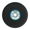 WEILER / SWATYCOMET Fűrészélező köszörűkorong szürke 125x10x32/25/20/16 9C60O5V F1B