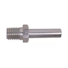 Felfogócsap tartótányérhoz M14xS8