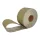 DEERFOS csiszolópapír tekercs CA331 115mmx25m P100A