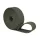 Z-TOOLS vlies tekercs, szürke 100mmx10m/C-UFN ultra finom