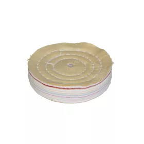 Z-TOOLS rongykorong, sűrűn varrott színes pamut 150x20x10