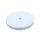 Z-TOOLS filckorong, furatos 125x20x20