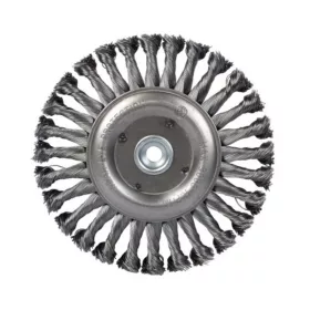 BERGER menetes ultra körkefe 125xM14