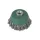 IBB INOX menetes ultra fazékkefe 100xM14