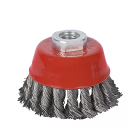 BERGER menetes ultra fazékkefe 65xM14