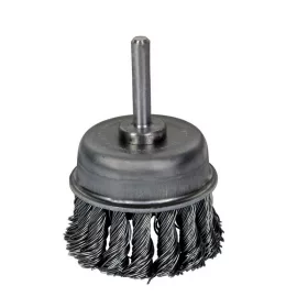 BERGER csapos ultra fazékkefe 75xS6