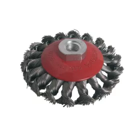 BERGER menetes ultra kúpkefe 100xM14