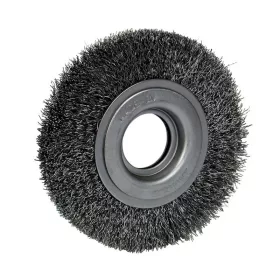 Z-TOOLS Rekord körkefe köszörűgépre 150x22x32