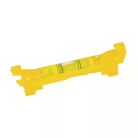 Zsinór vízmérték 75x20mm