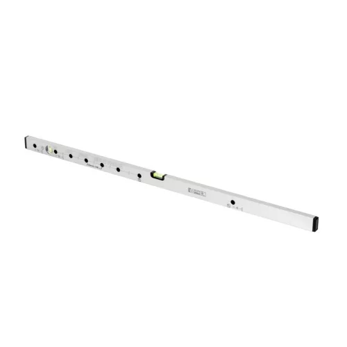 TOVARNA Kovine villanyszerelő vízmérték 430mm