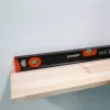 KENDO vízmérték 800mm No.35254