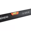 KENDO vízmérték 1000mm No.35255
