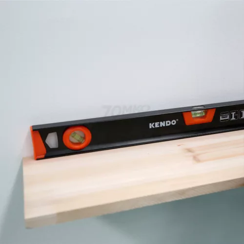 KENDO vízmérték 1000mm No.35255
