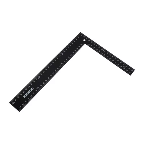 KENDO derékszög 300x200mm No.35319
