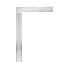 TOVARNA Kovine lakatos derékszög 400x230mm