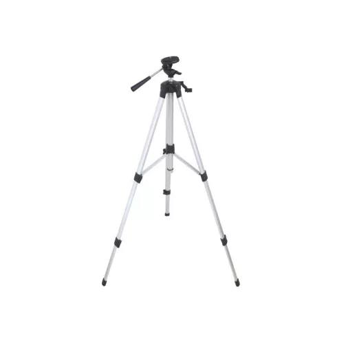 BERGER akkus vonallézer zöld 3x360° 4,0Ah Li-Ion állvánnyal ZNLP363G-3D SET
