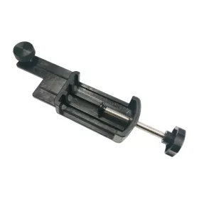 Jelfogó tartó LS-8 forgólézeres jelfogóhoz