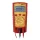 WIHA digitális multiméter 1000 V AC CAT IV SB25542/No.45215