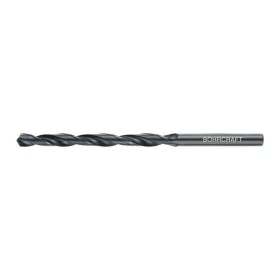   BOHRCRAFT hengerelt hosszú csigafúró DIN340 HSS-R 3,2x106/69