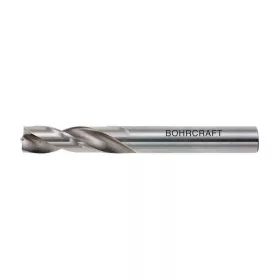 BOHRCRAFT kobaltos ponthegesztés lefúró HSS-E Co5 10,0x89