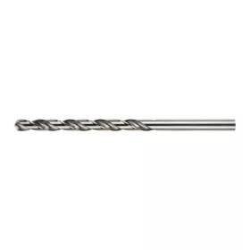   BOHRCRAFT köszörült hosszú csigafúró DIN340 HSS-G 4,5x126/82