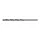 BOHRCRAFT köszörült hosszú csigafúró DIN340 HSS-G 6,5x148/97