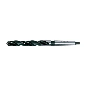   BOHRCRAFT kúposszárú csigafúró DIN345 HSS d12,0x182/101 MK1 1450