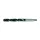 BOHRCRAFT kúposszárú csigafúró DIN345 HSS d44,0x359/210 MK4 1450