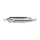 BOHRCRAFT központfúró HSS-G A 60° DIN333 2,0 (5,0x40)