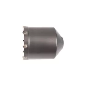Z-CORE HH üreges fúrókorona 1:8 belső kúp 80x100 Z8
