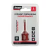 BERGER menetes gyémánt fúrókorona 6x63xSH10mm/M14