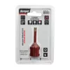 BERGER menetes gyémánt fúrókorona 6x63xSH10mm/M14