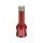 BERGER menetes gyémánt fúrókorona 12x63xSH10mm/M14