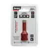 BERGER menetes gyémánt fúrókorona 12x63xSH10mm/M14