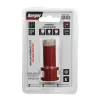 BERGER menetes gyémánt fúrókorona 20x60xSH10mm/M14