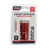 BERGER menetes gyémánt fúrókorona 28x60xSH10mm/M14