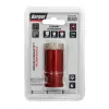 BERGER menetes gyémánt fúrókorona 28x60xSH10mm/M14