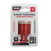 BERGER menetes gyémánt fúrókorona 40x60xSH10mm/M14