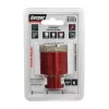 BERGER menetes gyémánt fúrókorona 40x60xSH10mm/M14