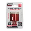 BERGER menetes gyémánt fúrókorona 45x60xSH10mm/M14